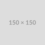 user-image